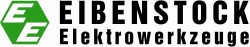 Logo Eibenstock Elektrowerkzeuge