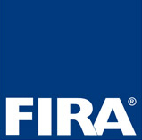 logo_fira