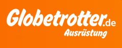 logo_globetrotter