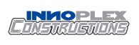 logo_innoplexconstructions