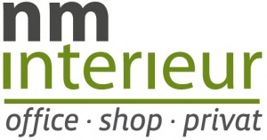 logo_nm_mutschmann
