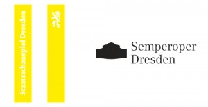 logo_saechsische-staatsthea