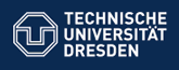 logo_tu-dresden