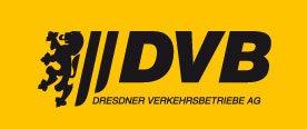logo_dvb