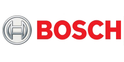 logo_bosch_250_02