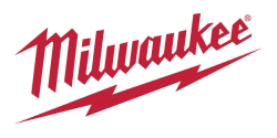 logo_milwaukee_250_02