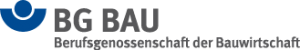 logo_bg-bau