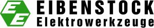 Eibenstock-Logo