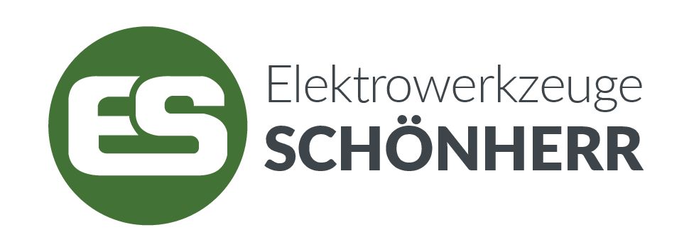 Elektrowerkzeuge Schönherr