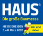 dd-haus-300x250