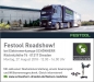 Anzeige-Roadshow_Final