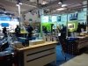 IMG_20160227_091550